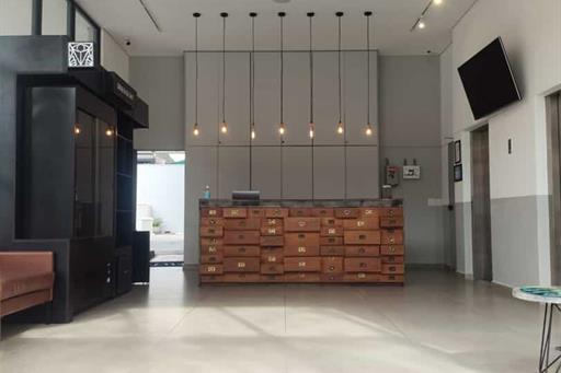 whatsapp image 2025-09-18 at 16.35.30.jpeg