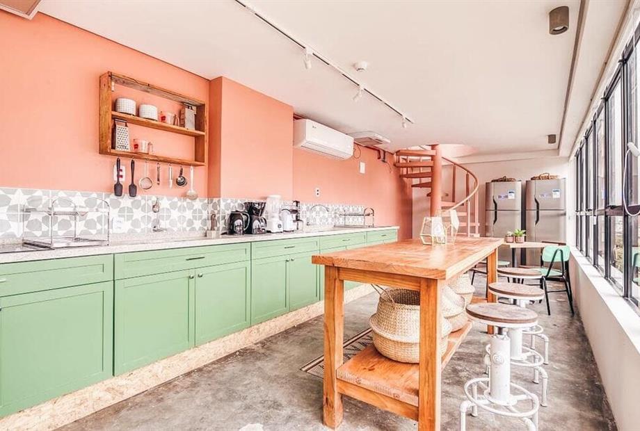 cozinha compartilhada.jpg