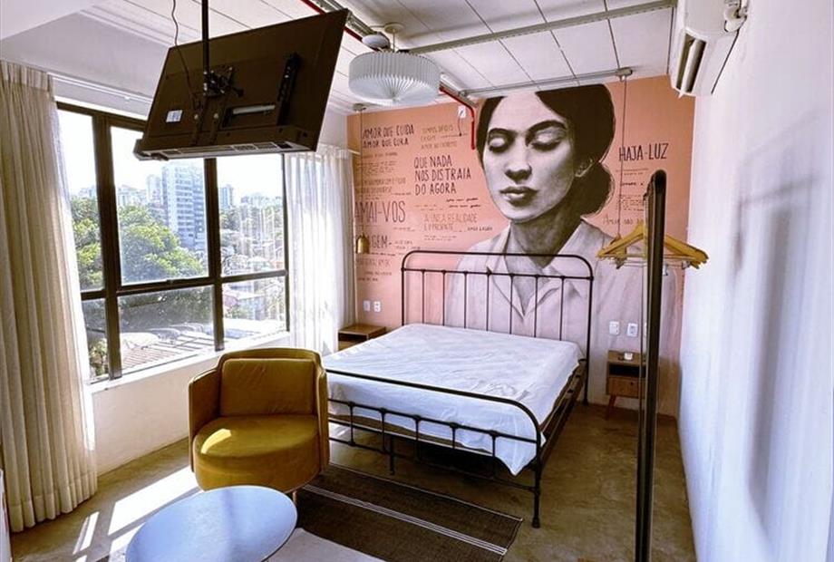 superior casal 2.jpeg