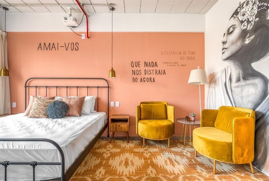 superior casal 1.jpg