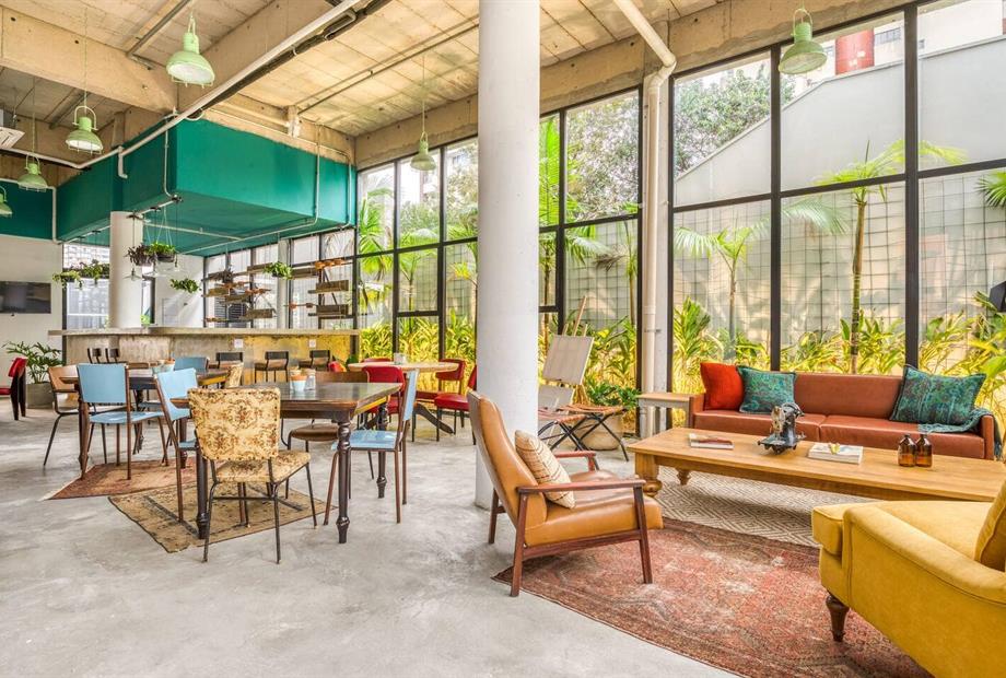 restaurante own vila madalena.jpg