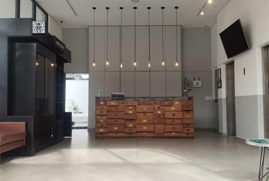 whatsapp image 2025-09-18 at 16.35.30.jpeg