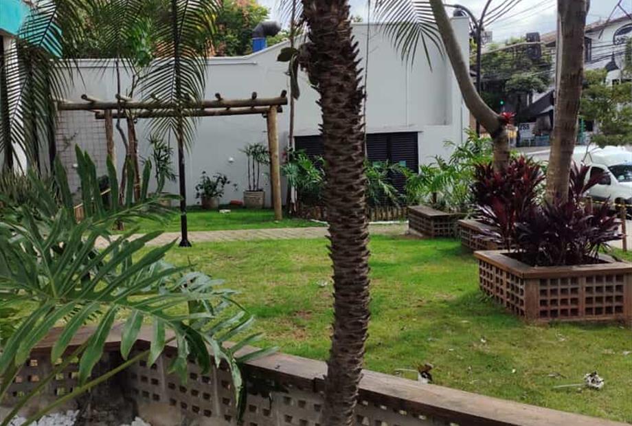 whatsapp image 2025-09-18 at 16.35.31.jpeg