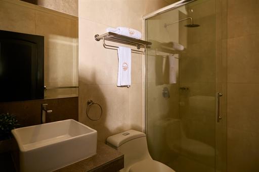baño hab single standard 2.jpeg