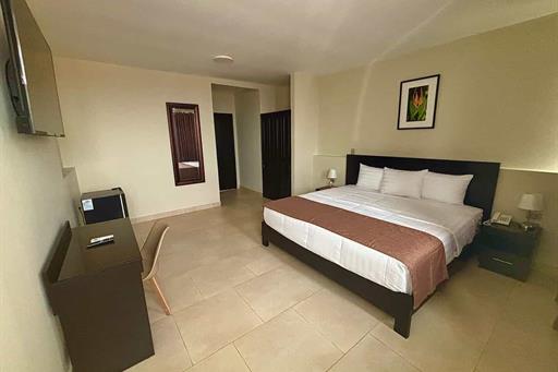 hab doble superior 4.jpeg