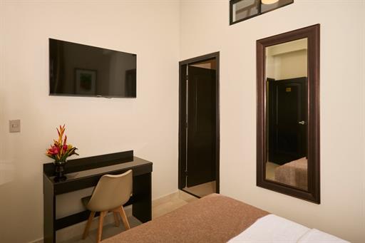 hab single standard 3.jpeg