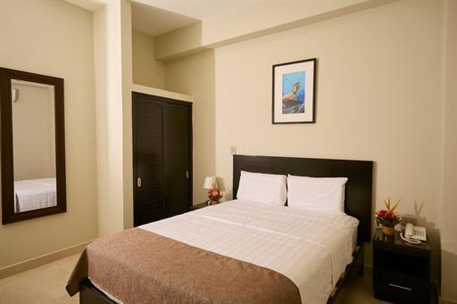 hab doble standard 3.jpeg