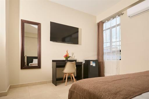 hab doble superior 3.jpeg