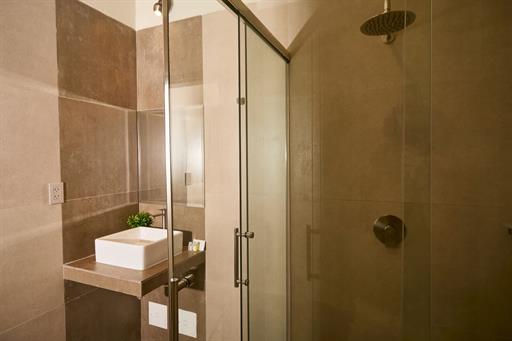 baño hab single standard 3.jpeg