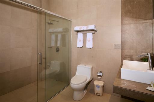 baño hab doble superior.jpeg