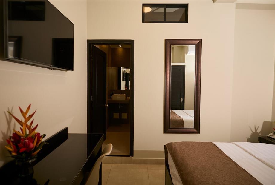 hab single standard 2.jpeg