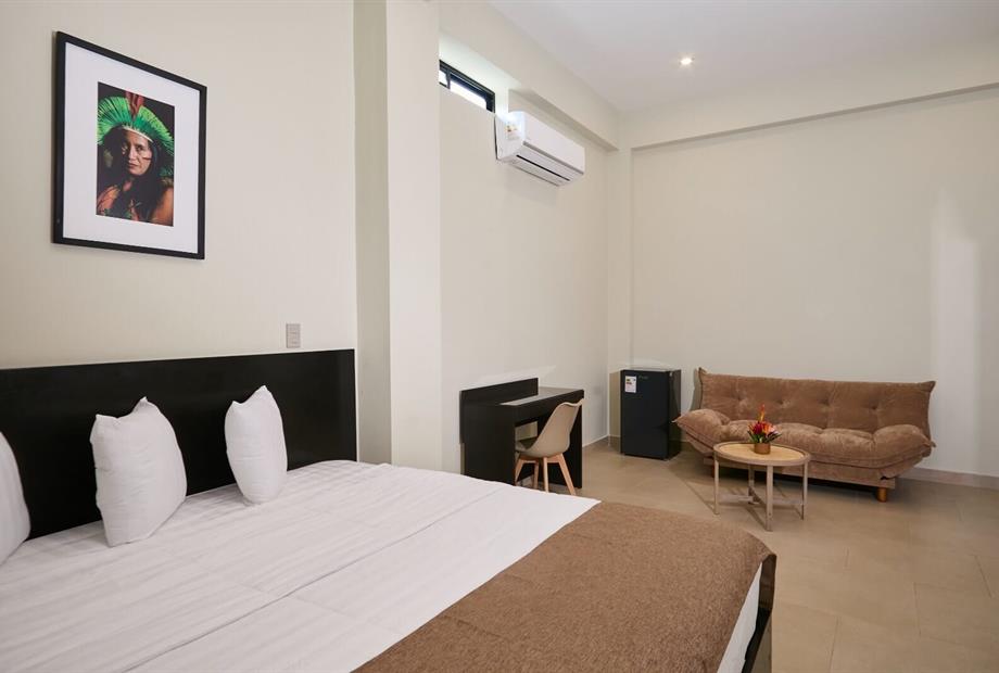 hab suite junior 6.jpeg