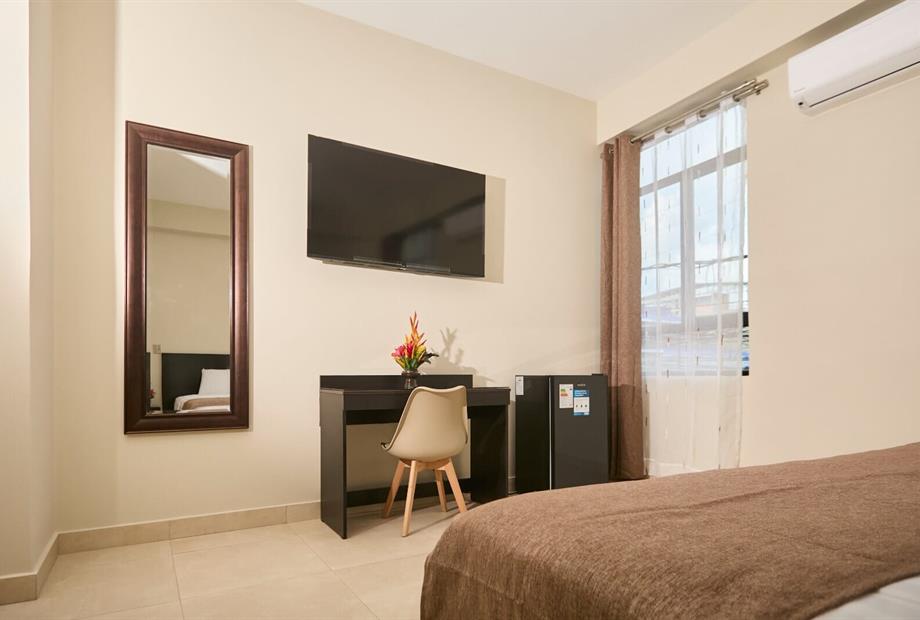 hab doble superior 3.jpeg