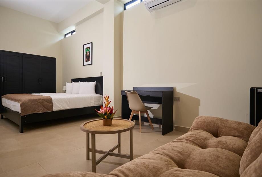 hab suite junior 2.jpeg