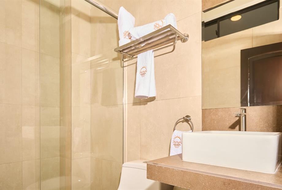 baño hab doble standard 2.jpeg