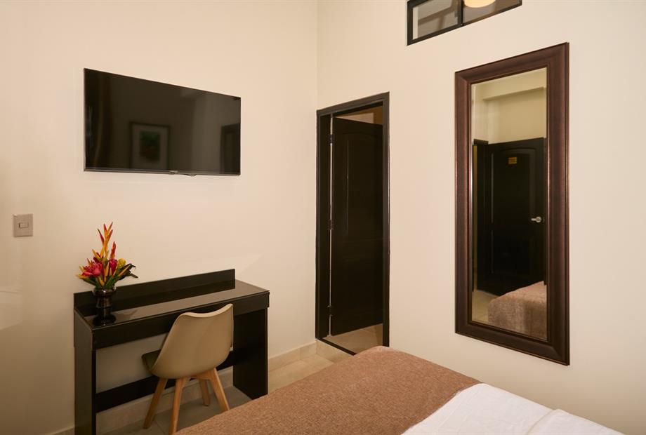 hab single standard 3.jpeg