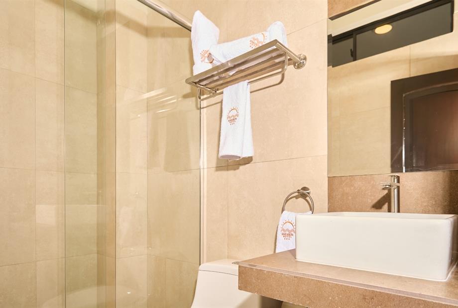 baño hab doble standard 2.jpeg