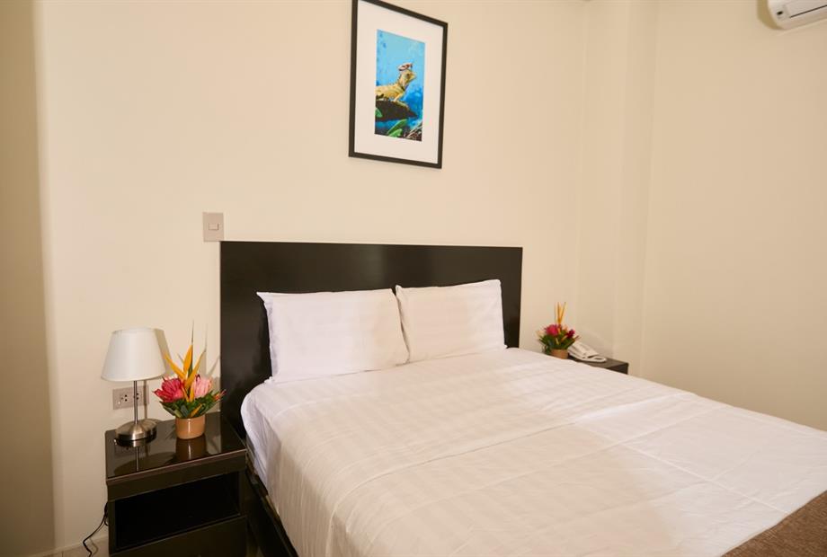 hab doble standard.jpeg