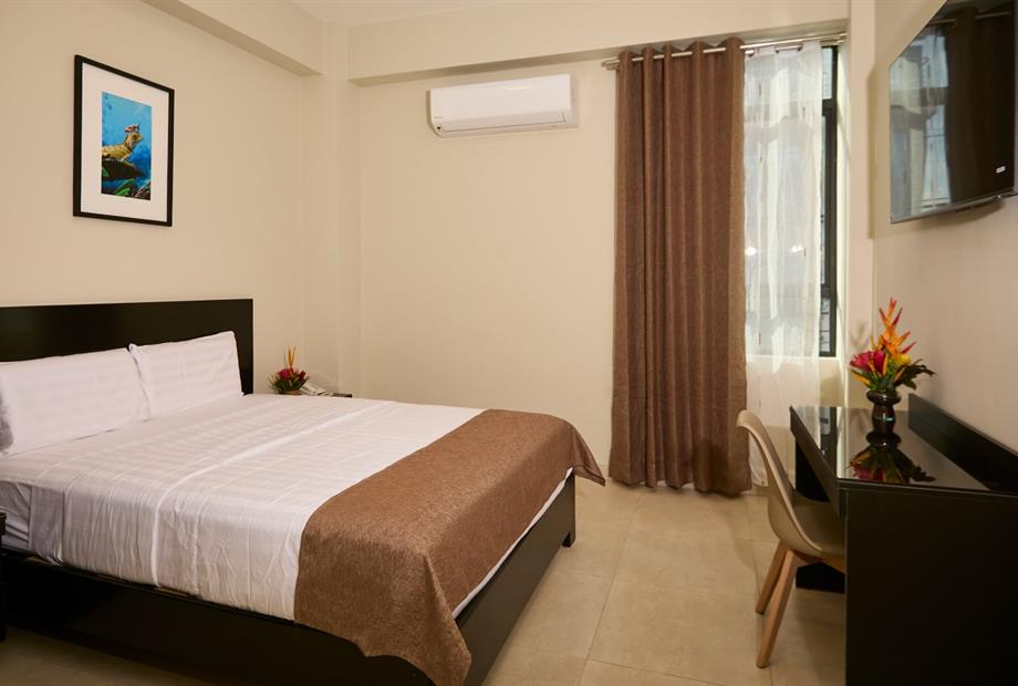 hab doble standard 2.jpeg