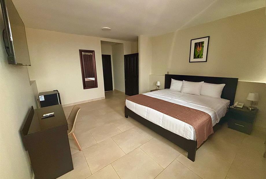 hab doble superior 4.jpeg