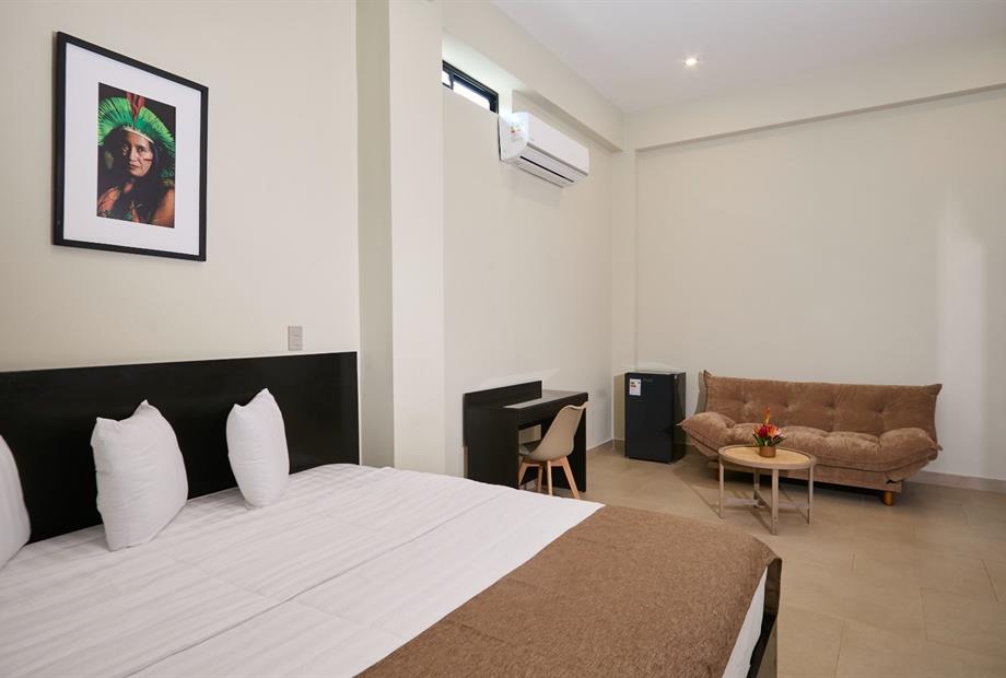 hab suite junior 6.jpeg