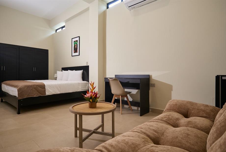 hab suite junior 2.jpeg