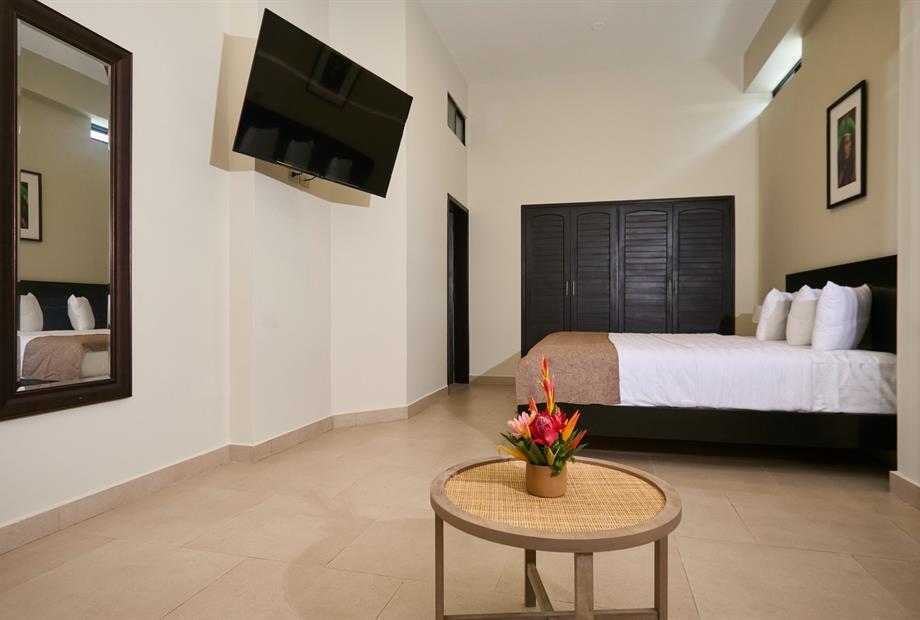 hab suite junior 3.jpeg