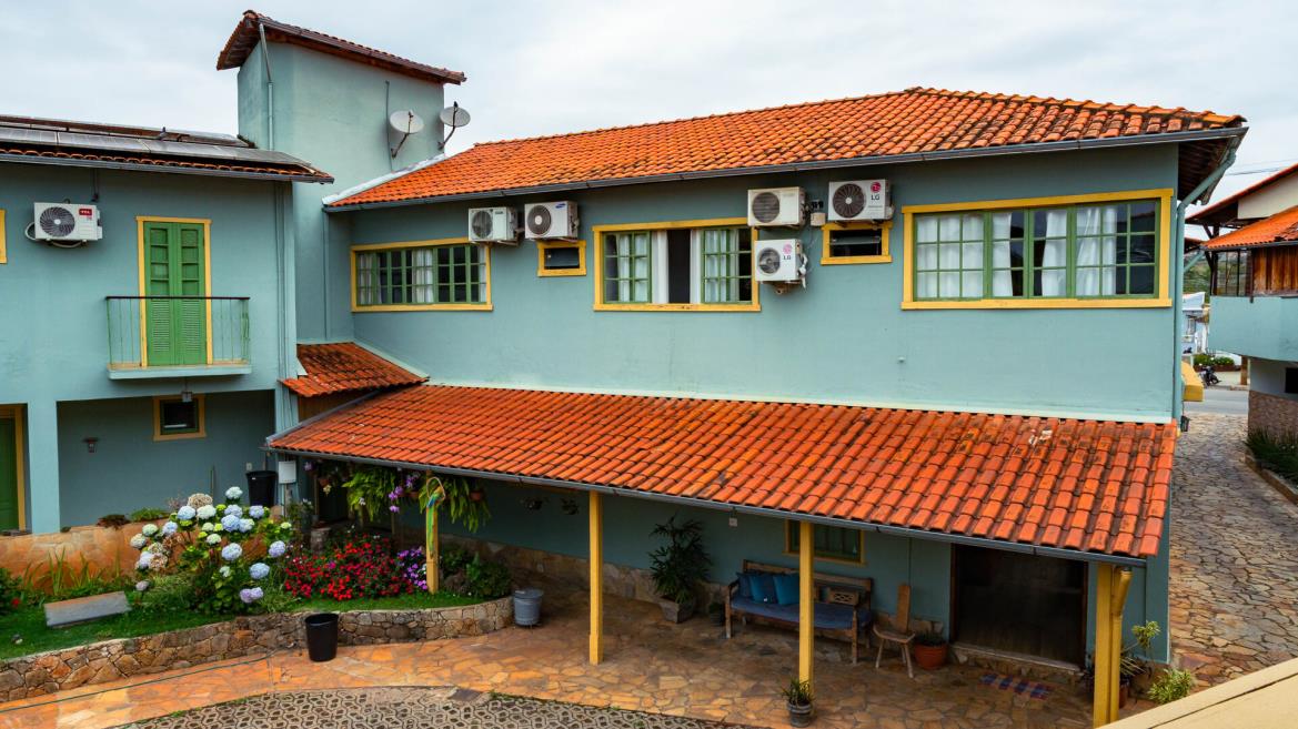 pousada-29.jpg