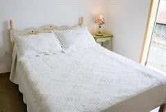 Apartamento 16 Casal