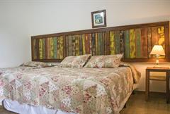 Apartamento 14 Triplo