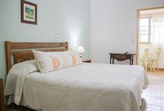 Apartamento 15 Triplo