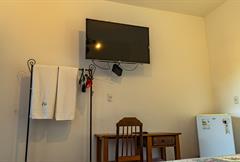 Apartamento 22 Duplo