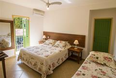 Apartamento 19 Casal