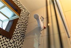 Apartamento 23 Triplo