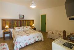 Apartamento 13