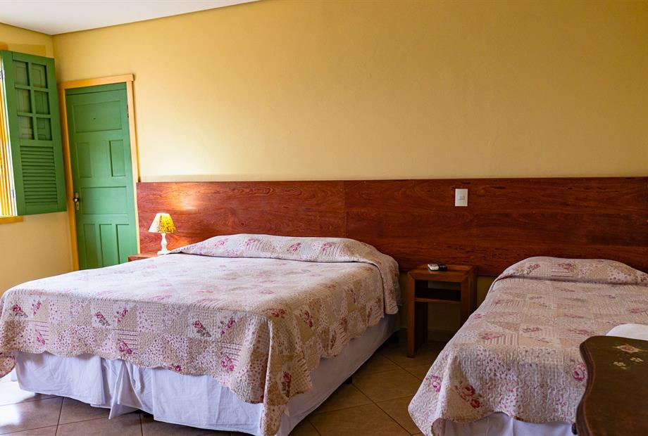 pousada-22.jpg