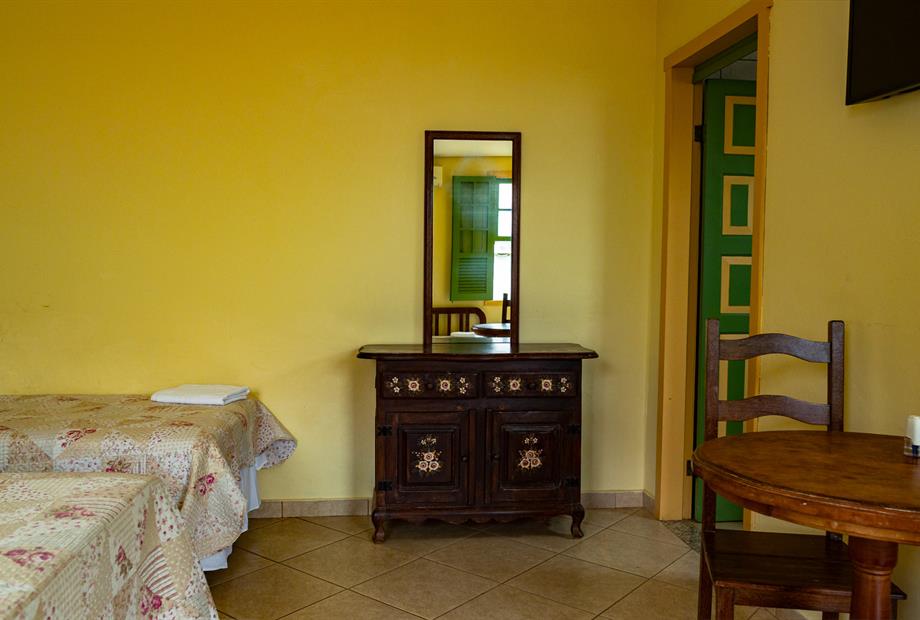 pousada-31.jpg