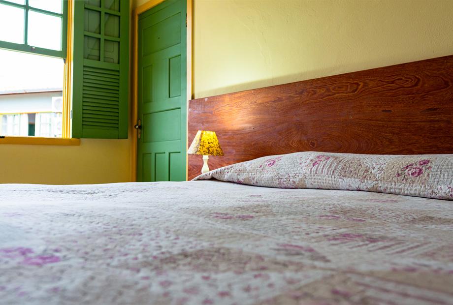 pousada-23.jpg