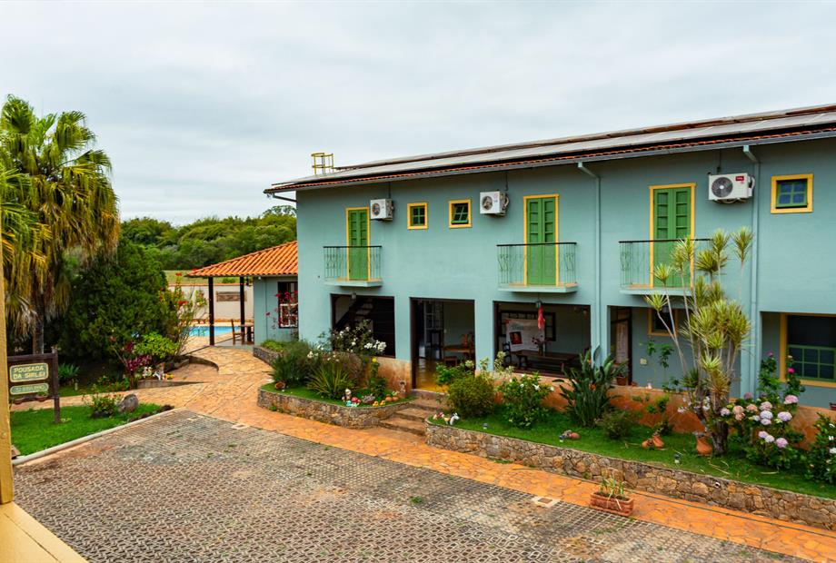 pousada-28.jpg