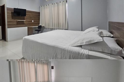 suite pumma ourilandia.jpg