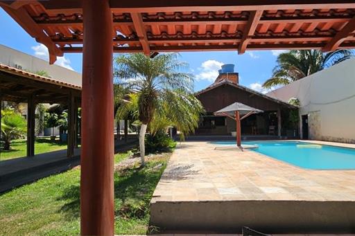 area externa pumma ourilandia.jpg