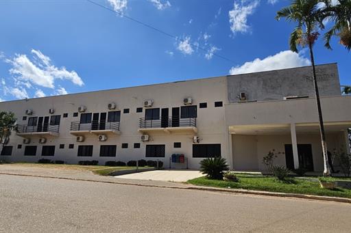 fachada pumma ourilandia.jpg