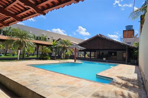 area externa pumma ourilandia 2.jpg