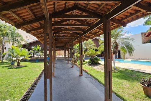 area externa pumma ourilandia 3.jpg