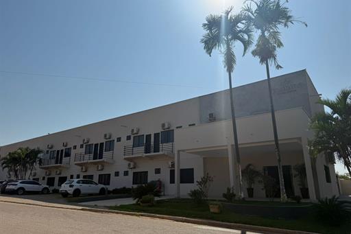 whatsapp image 2025-09-11 at 09.22.37.jpeg