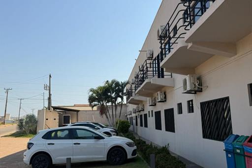 whatsapp image 2025-09-11 at 09.22.37 (1).jpeg