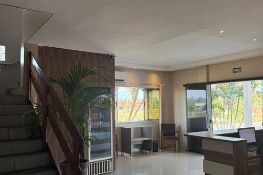 whatsapp image 2025-09-11 at 11.16.47.jpeg