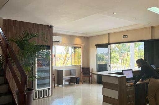 whatsapp image 2025-09-11 at 11.16.51.jpeg