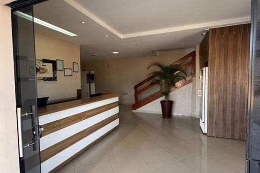 whatsapp image 2025-09-11 at 11.16.48.jpeg