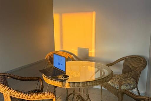 whatsapp image 2025-09-11 at 11.19.20.jpeg